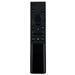 SAMSUNG BN59-01358D - helyettesítő távirányító