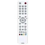 THOMSON RC3000E03 - eredeti gyári távirányító