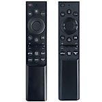 SAMSUNG BN59-01363B - helyettesítő távirányító