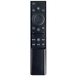 BN59-01358C + WWW, Samsung TV Plus - helyettesítő távirányító