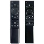 SAMSUNG BN59-01363J - helyettesítő távirányító