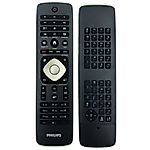 PHILIPS YKF352-001, 996590009465 - eredeti gyári távirányító