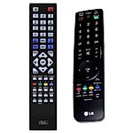 LG AKB69680403, AKB69680405, AKB69680438 -   


távirányító
 duplikátum