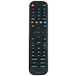 HISENSE EN2W30H - helyettesítő távirányító