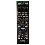 SONY RM-ANU200, HT-IV300 - eredeti gyári távirányító