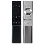 SAMSUNG BN59-01327B - helyettesítő távirányító