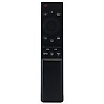 SAMSUNG BN59-01385M - helyettesítő távirányító