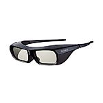 aktív 3D szemüveg SONY TDG-BR250B, TDG-BR250
