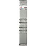 PHILIPS 996592202968, SRC-4526, 65PUS8807/12, 65PUS8807, 75PUS8807/12, 75PUS8807 - eredeti gyári távirányító hangvezérléssel és háttérvilágítással