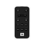 JBL CINEMA SB400 - eredeti gyári távirányító