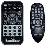 SAMSUNG AH59-02431A -   


távirányító
 duplikátum