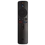 XIAOMI XMRM-006A, MI TV BOX Stick, Mi box S - eredeti gyári távirányító hangvezérléssel