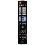 LG AKB72914265 - eredeti gyári távirányító 2. osztály