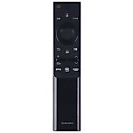 SAMSUNG BN59-01363A - eredeti gyári távirányító hangvezérléssel