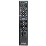 SONY RM-ED049 - helyettesítő távirányító