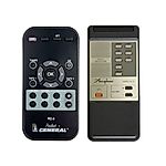 ACCUPHASE RC-8 -   


távirányító
 duplikátum