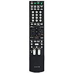 SONY RM-ADP017 - helyettesítő távirányító