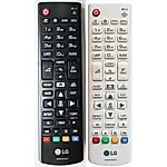 LG AKB74915364 - eredeti gyári távirányító