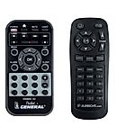 ALBRECHT DR460C V2 -   


távirányító
 duplikátum