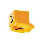 Audio Technica ATN91 replacement stylus for AT-91 cartridge