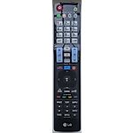 LG AKB72914046 - eredeti gyári távirányító