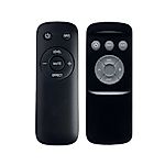 LOGITECH Z-906 - távirányító - helyettesítő