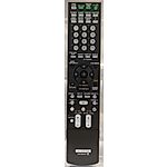 SONY RM-ADP015 - helyettesítő távirányító