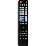 LG AKB72914005 - helyettesítő távirányító