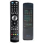 ARCAM CR14 - távirányító duplikátum