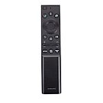 SAMSUNG BN59-01350D - eredeti gyári távirányító hangvezérléssel