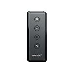 BOSE CINEMATE, CINEMATE GS series II,  SOLO 5, SOLO 10, SOLO 15 - eredeti gyári távirányító