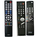 METZ RM11, RM14, RM15, RM16, RH51, 605RM1162A1, 605RM1595, 606RM1443 -   


távirányító
 duplikátum