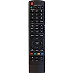 LG AKB72915214 - helyettesítő távirányító