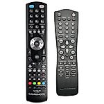 PHILIPS RC2526/01 - távirányító duplikátum