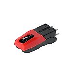 ST05/ST-05 csere phono cartridge - komplett
