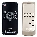ONKYO RC-573A -   


távirányító
 duplikátum