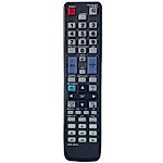 SAMSUNG AH59-02305A - helyettesítő távirányító