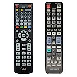 SAMSUNG AH59-02308A -   


távirányító
 duplikátum