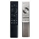 SAMSUNG  BN59-01311G - csere távirányító hangvezérléssel