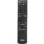 SONY RM-ADP021 - helyettesítő távirányító