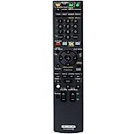 SONY RM-ADP029 - helyettesítő távirányító