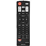 LG AKB73575431 - helyettesítő távirányító