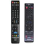 SAMSUNG AK59-00053B - távirányító duplikátum