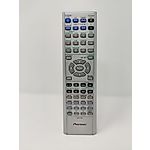 PIONEER AXD7305 - eredeti gyári távirányító