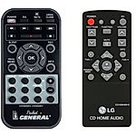 LG COV30849818 -   


távirányító
 duplikátum