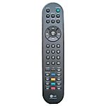 LG 6710T00022R - eredeti gyári távirányító