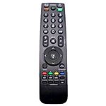 LG AKB69680408 - helyettesítő távirányító