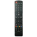 LG AKB72915269 - helyettesítő távirányító