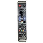 SAMSUNG BN59-01198Q - eredeti gyári távirányító