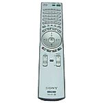 SONY RM-905 - eredeti gyári távirányító